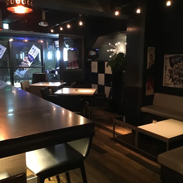 ラ シエル お花茶屋