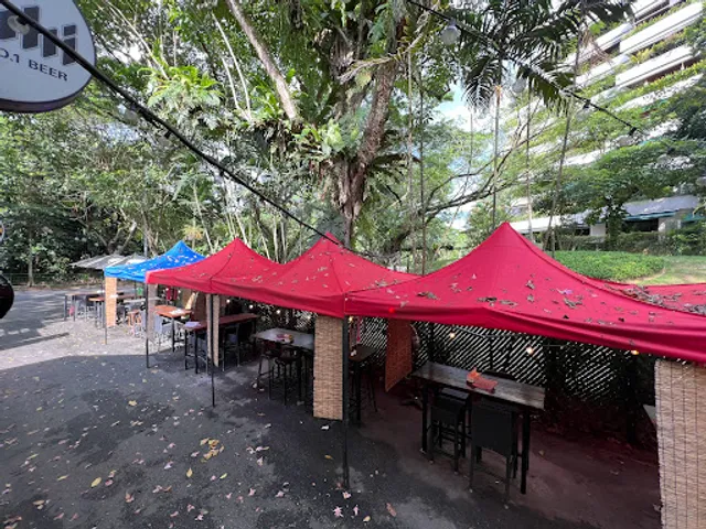 place image