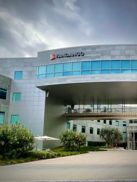 Fandango