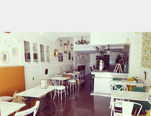 El De Manolín (A Coruña)