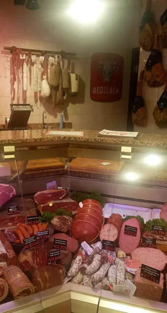 Atelier Dierendonck Uccle