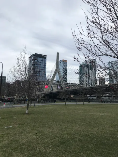 photo-1