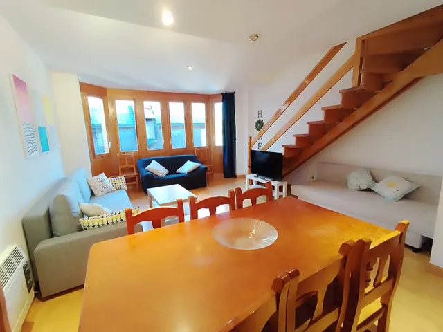 Arafita Apartamentos