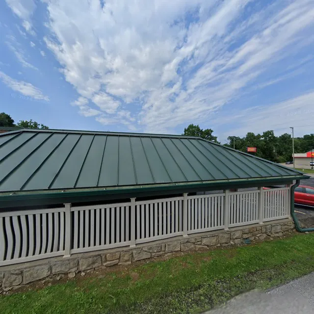 Starship Electronics, Collectibles, and More