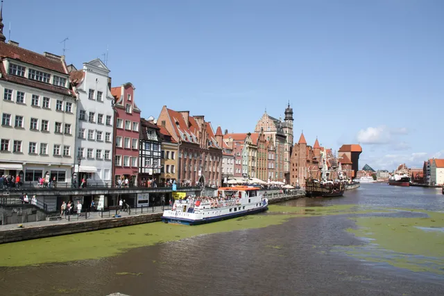 Amber Manufacture "MICHEL". FHU.