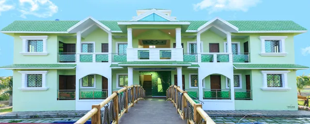 Malshej Agro Tourism & Farm