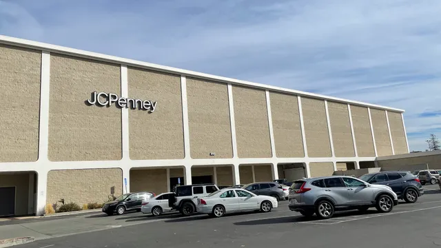 JCPenney