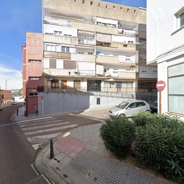 Imperium Apartamentos