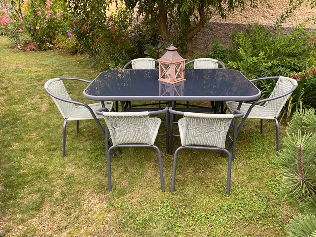 Gîte au Pied du Bischenberg