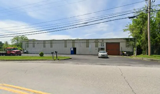 P & S Automotive Electronics