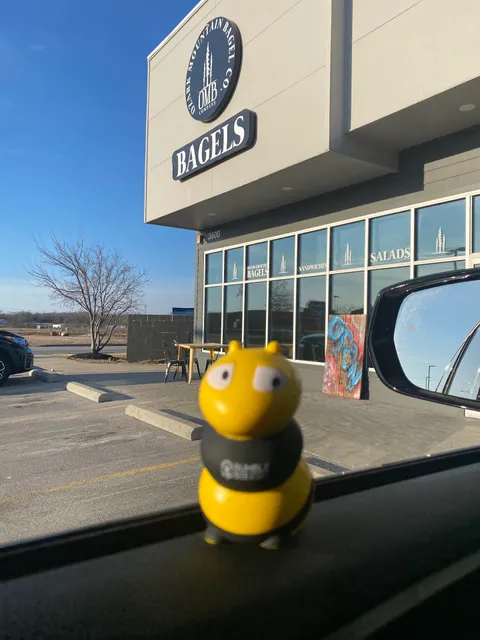 Bumble Bee Blinds of Northwest Arkansas
