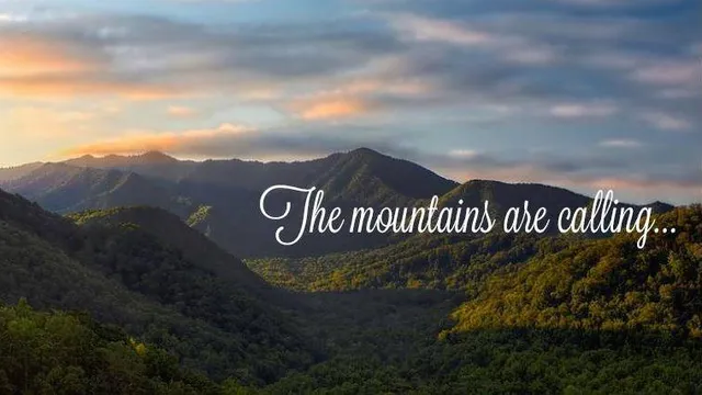 Diamond Mountain Rentals