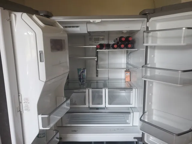 Atchley Appliance Service Center Inc