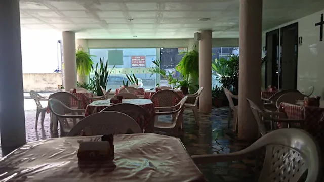 Restaurante Coradello's Gourmet