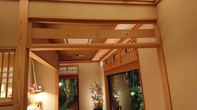 Umenohana - Koriyama