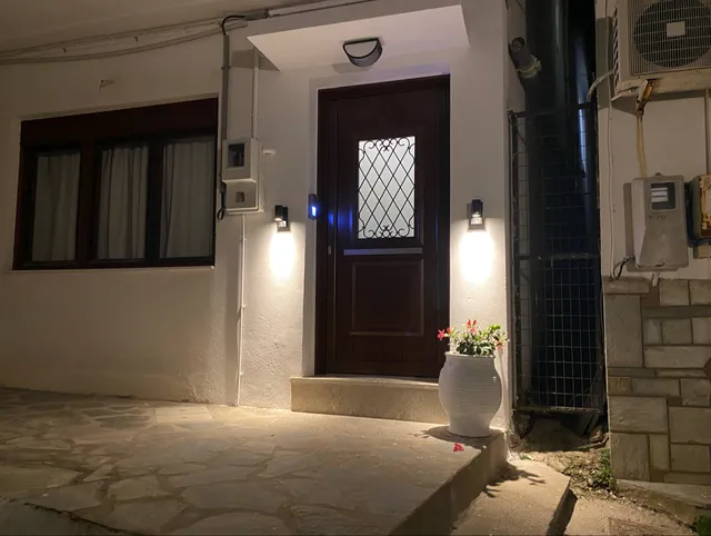 Panos House Skiathos