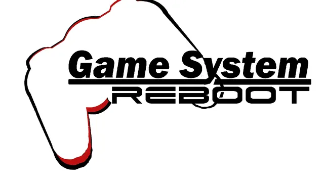Game System Reboot