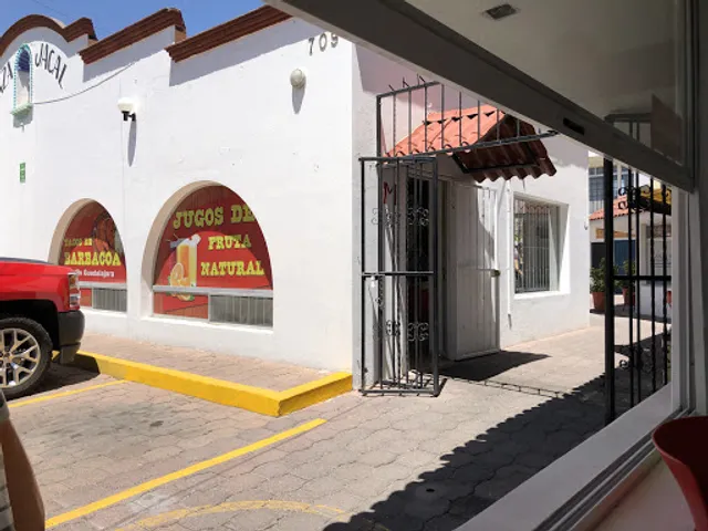 Chiavo Tortas Ahogadas