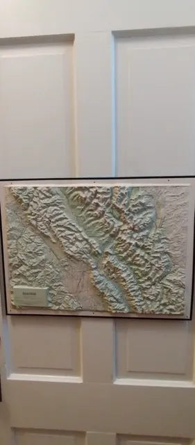photo-3