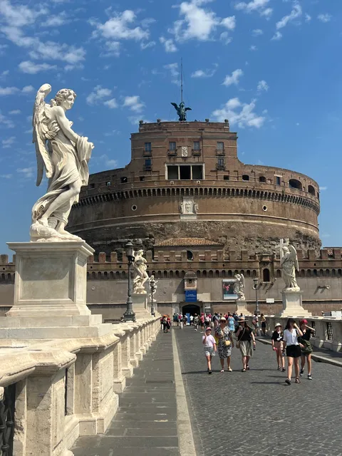 Luxury Boutique Hotel