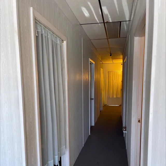 Crystal River Asian Massage