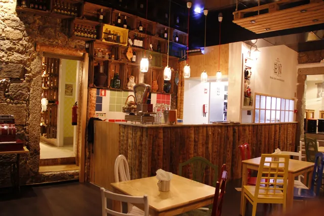 Bira dos Namorados - Hambúrgueres | Pregos | Poke Bowls