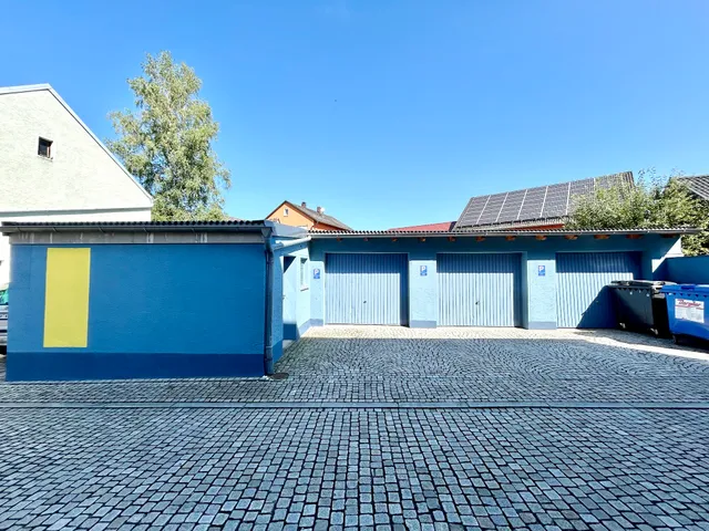 The Manhattan A Boutique Hotel By American Ease