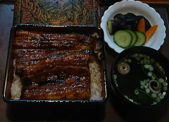 Oshokuji-dokoro Taki