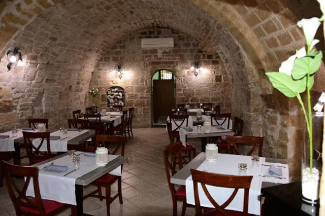 BELTRANI29 RISTORANTE