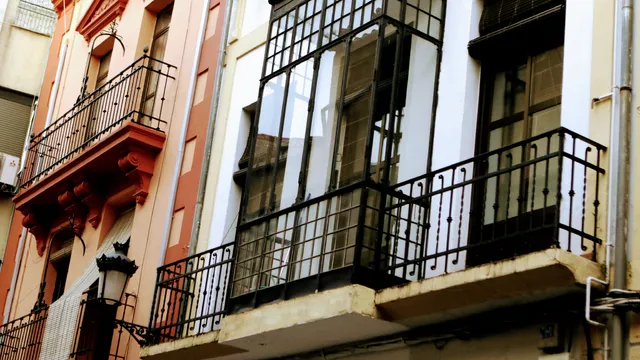 Apartamento Mansaborá