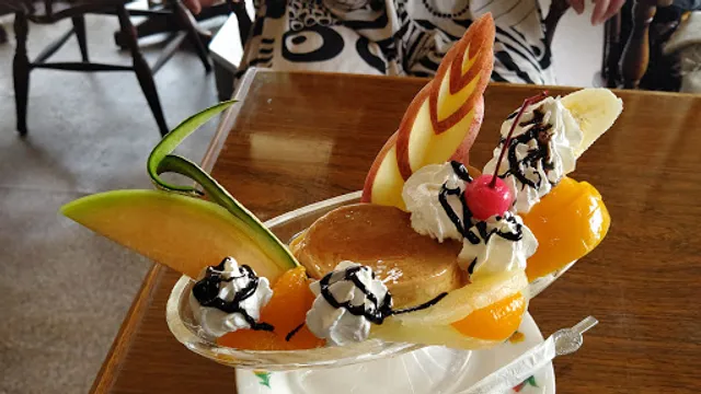 エー・アンド・エム