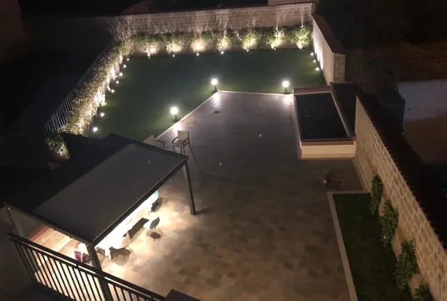 Il Cavaliere Bed and Breakfast (CIN: IT061022C1BQYX7DU8)