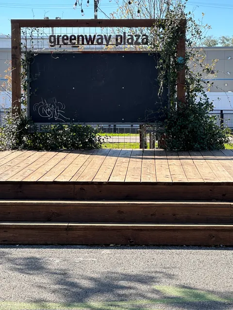 Crescent City Farmers Market (Mid-City)