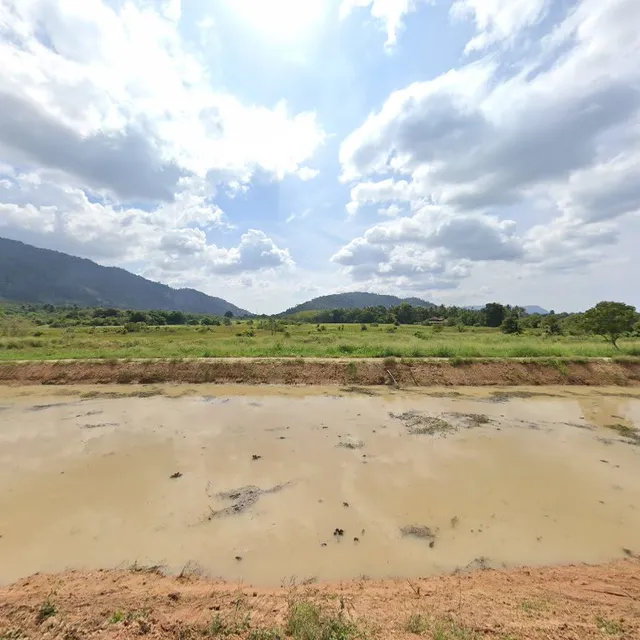 Hole In The Wall Sdn. Bhd.