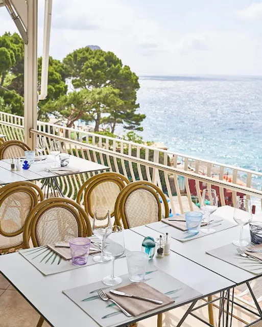 "Da Gregorio" Ristorante/Bar