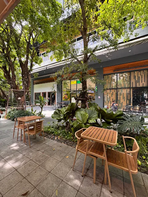 Baker Bricks (Habito)