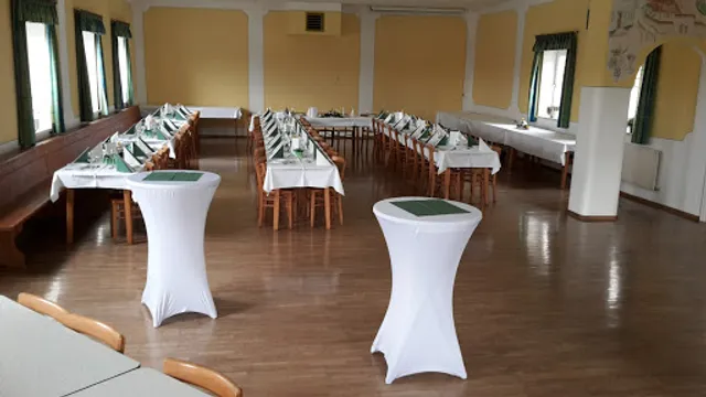 Gasthaus Kirchenwirt