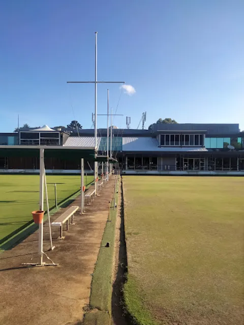 Ramsgate RSL Memorial Club