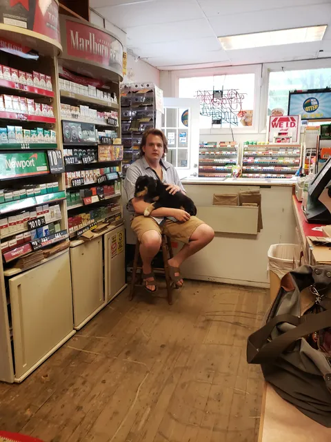 Federal Hollow Staples