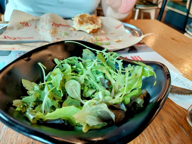 photo-3