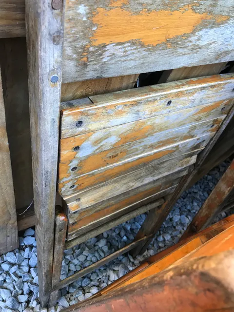 A Party 4 Less Party Rental