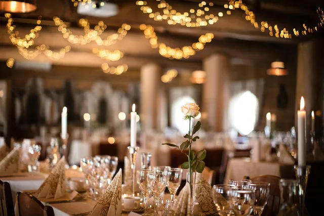 Royal Reindeer Ounasvaara