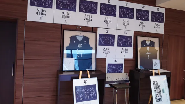 CVS Bay Hotel Bay Tower