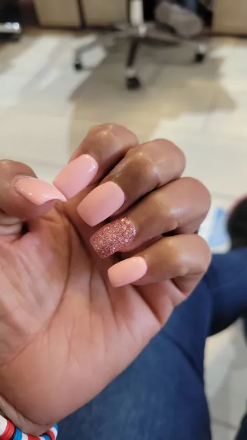 Bijou Beauty & Hair Supply