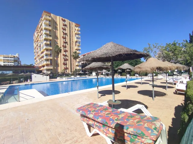 Ágata Views & Ágata Miel