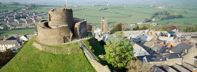 B & B @ Rose Cottage