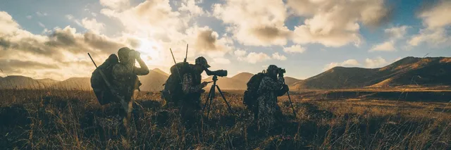 Leupold & Stevens, Inc.