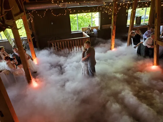 JUKE BOX HITS Entertainment Services