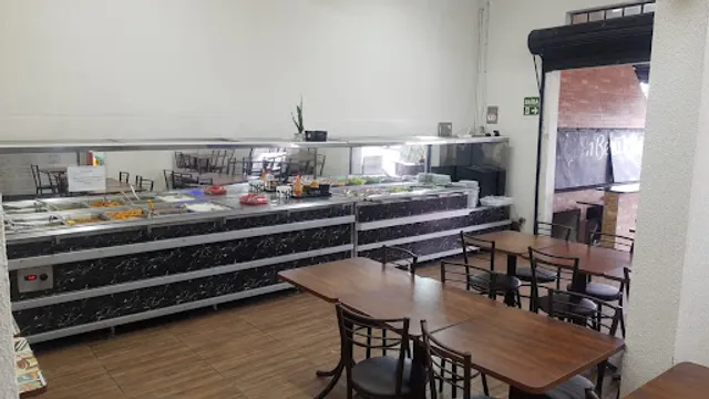 Restaurante e Casa de Assados du Zé