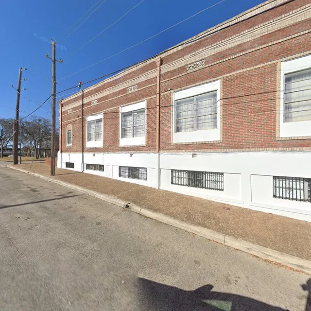 Christopher Columbus Society